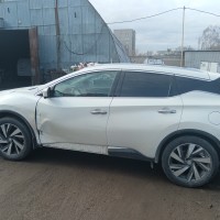 Фото транспортного средства