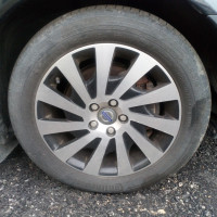 Фото транспортного средства