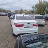 Фото транспортного средства