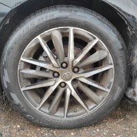 Фото транспортного средства