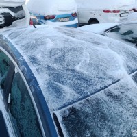 Фото транспортного средства