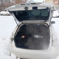 Фото транспортного средства