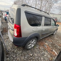 Фото транспортного средства