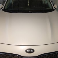 Фото транспортного средства