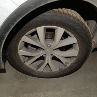 Фото транспортного средства