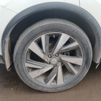 Фото транспортного средства