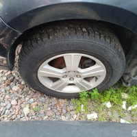 Фото транспортного средства