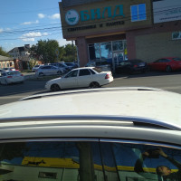 Фото транспортного средства