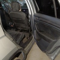 Фото транспортного средства