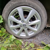Фото транспортного средства