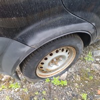 Фото транспортного средства