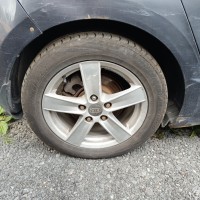 Фото транспортного средства