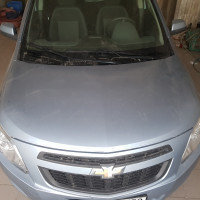 Фото транспортного средства