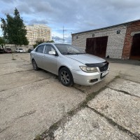 Фото транспортного средства