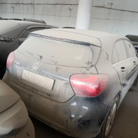 Фото транспортного средства