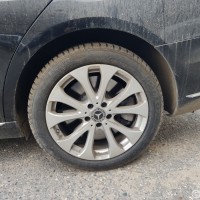 Фото транспортного средства