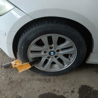 Фото транспортного средства