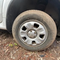 Фото транспортного средства