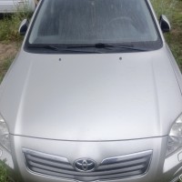 Фото транспортного средства