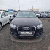 Фото транспортного средства