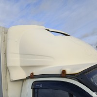 Фото транспортного средства