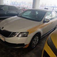 Фото транспортного средства