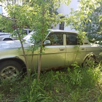 Фото транспортного средства