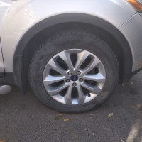 Фото транспортного средства