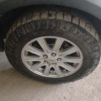 Фото транспортного средства