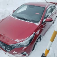 Фото транспортного средства