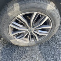 Фото транспортного средства