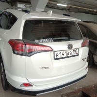 Фото транспортного средства