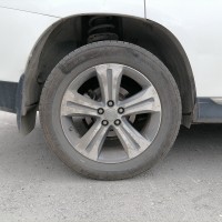 Фото транспортного средства