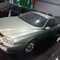 Фото транспортного средства