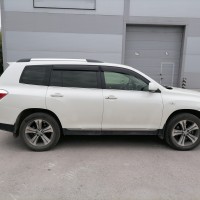 Фото транспортного средства