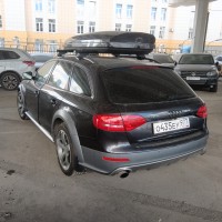 Фото транспортного средства
