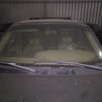 Фото транспортного средства