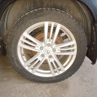 Фото транспортного средства