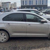 Фото транспортного средства