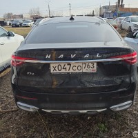 Фото транспортного средства