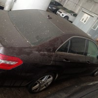 Фото транспортного средства