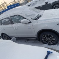 Фото транспортного средства