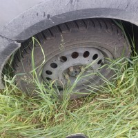 Фото транспортного средства