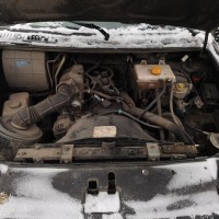 Фото транспортного средства