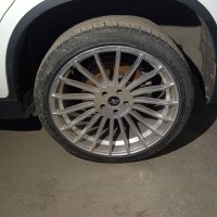 Фото транспортного средства