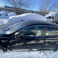 Фото транспортного средства