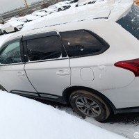 Фото транспортного средства