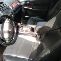 Фото транспортного средства