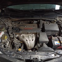 Фото транспортного средства