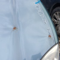 Капот